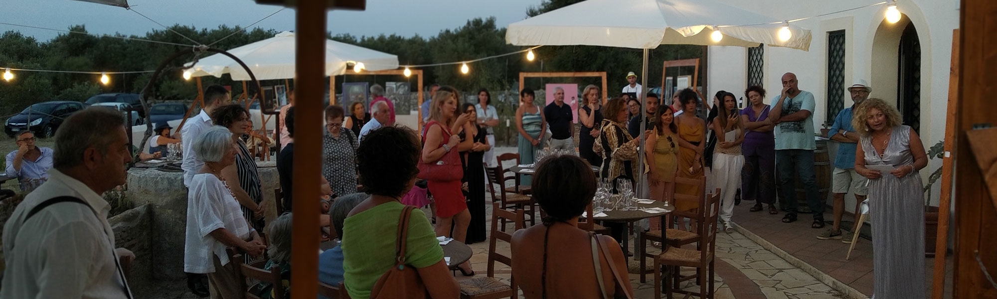 I nostri eventi