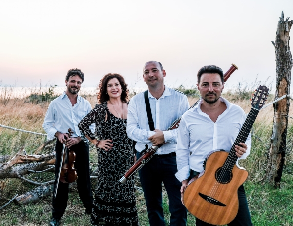 Eventi