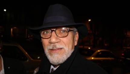 Il teatro in Cantina: ΓΥΝΑΙΚΕΣ — DONNE di Francesco Vadalà