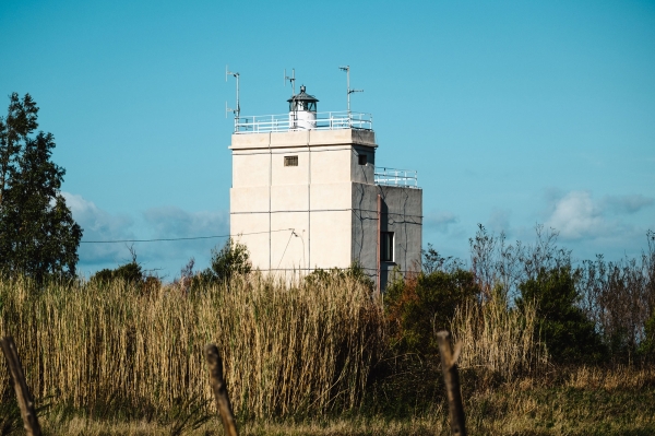 Il Faro