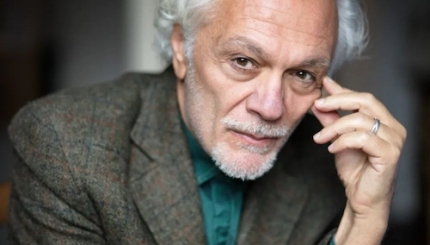 Il teatro in Cantina: ADDIO, MIO RE! Dal King Lear di W. Shakespeare. Regia Gianfranco Quero.