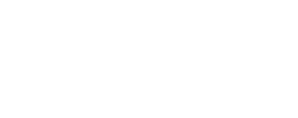 Tenuta Rasocolmo