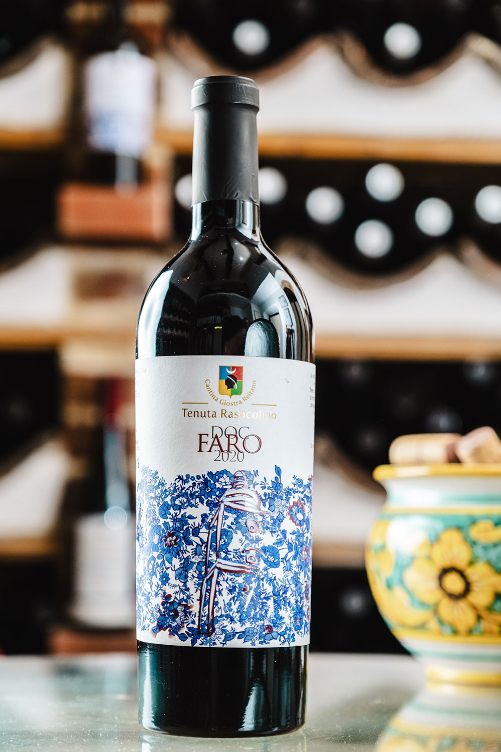 cms-1707732550_wines-doc-faro-rasocolmo.jpg