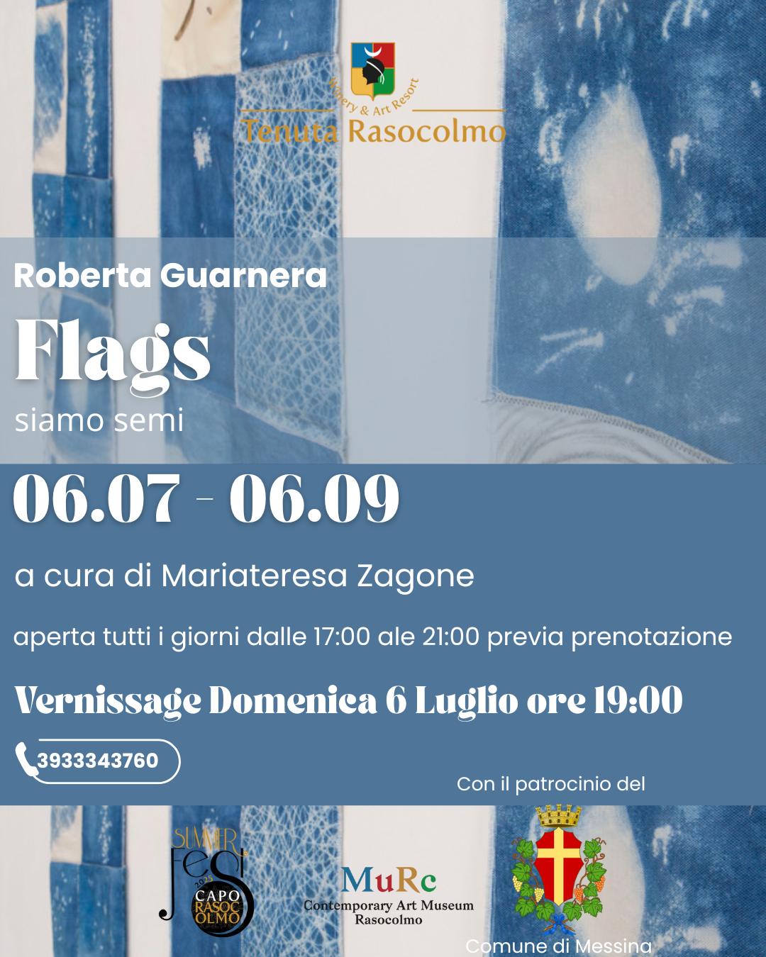 cms-1751464773_immagine-whatsapp20250702-ore14.45.439a90ee13.jpg