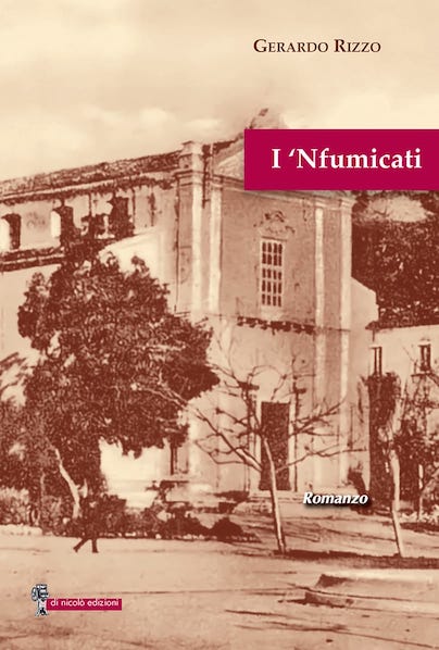 cms-1751963636_copertina-nfumicati.jpeg