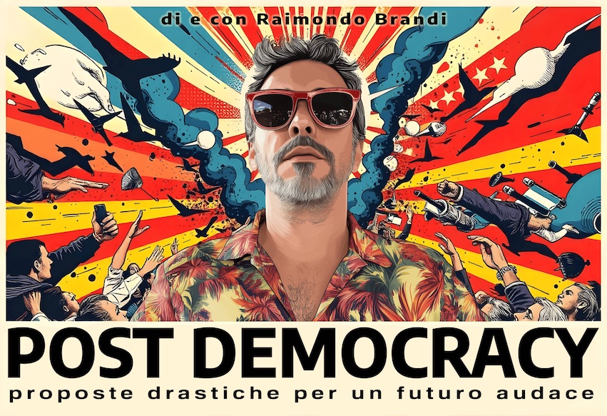 cms-1751969463_post-dem-orizzontale-bb-copia.jpg