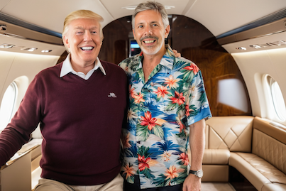 cms-1751969559_rai-con-trump-copia.png
