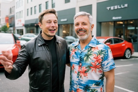 cms-1751969662_post-musk-copia.jpg