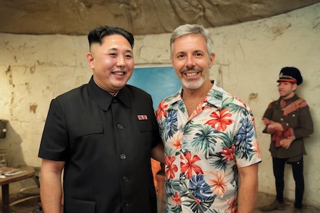 cms-1751969781_con-kim-jong-un1-copia.jpg