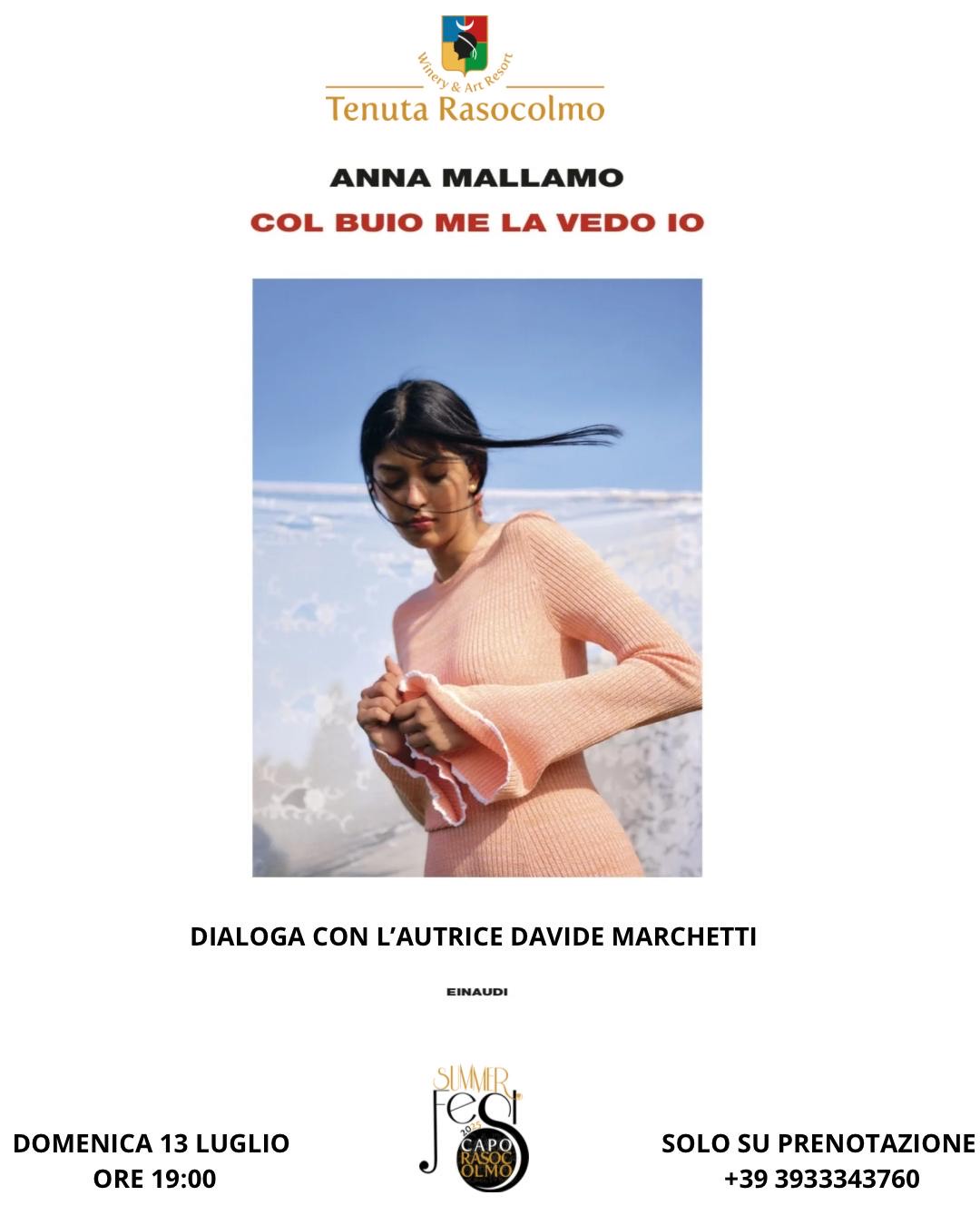cms-1752168322_mallamo.jpeg
