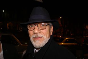 cms-1754904804_francesco-vadala.jpg