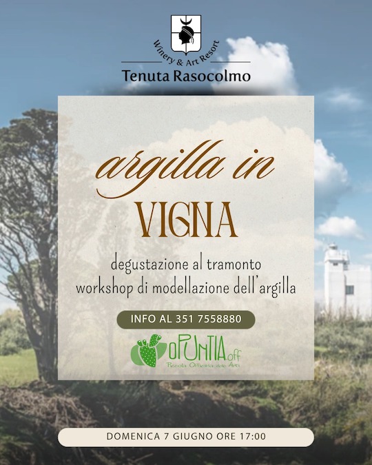 cms-1778049625_argilla-in-vigna.jpeg