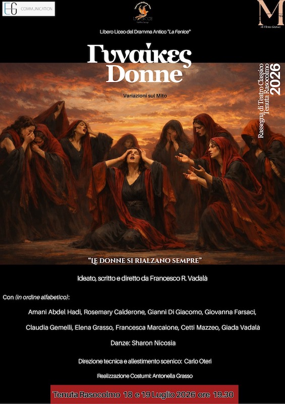 cms-1782110819_donne-def..jpeg